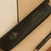 Zdjęcie nr 3 - Etui na długopisy Parker z nadrukiem dla księdza - Kapłański znak