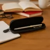 Zdjęcie nr 4 - Etui na długopisy Parker z nadrukiem dla księdza - Kapłański znak